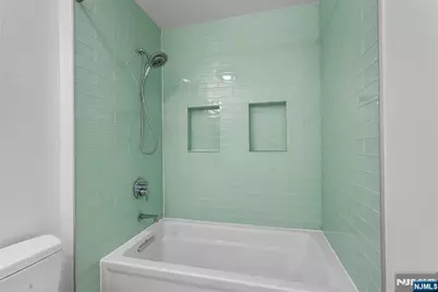 24 Ave At Port Imperial 404 #404, West New York, NJ 07093 - Photo 22
