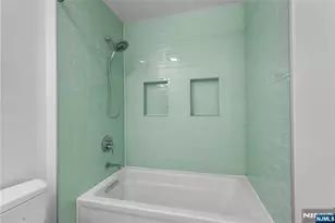 24 Ave At Port Imperial 404, West New York, NJ 07093 - Photo 22