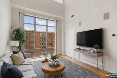 24 Ave At Port Imperial 404 #404, West New York, NJ 07093 - Photo 8
