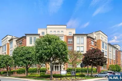 24 Ave At Port Imperial 404 #404, West New York, NJ 07093 - Photo 40