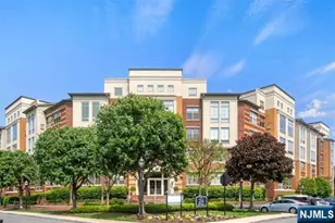 24 Ave At Port Imperial 404, West New York, NJ 07093 - Photo 40