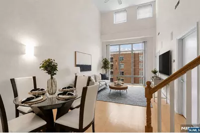 24 Ave At Port Imperial 404 #404, West New York, NJ 07093 - Photo 6