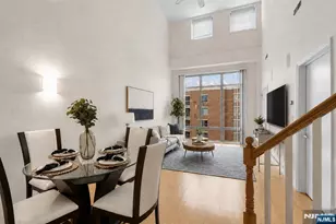 24 Ave At Port Imperial 404, West New York, NJ 07093 - Photo 6