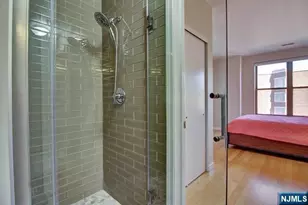 24 Ave At Port Imperial 404, West New York, NJ 07093 - Photo 12