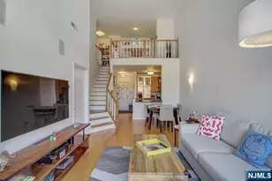 24 Ave At Port Imperial 404, West New York, NJ 07093 - Photo 6