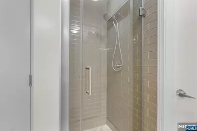 24 Ave At Port Imperial 404 #404, West New York, NJ 07093 - Photo 16