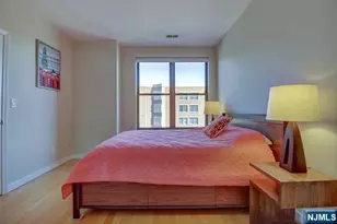 24 Ave At Port Imperial 404, West New York, NJ 07093 - Photo 10