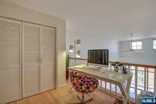 24 Ave At Port Imperial 404, West New York, NJ 07093 - Photo 14