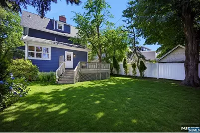 10 Mountain Place, Montclair, NJ 07043 - Photo 18