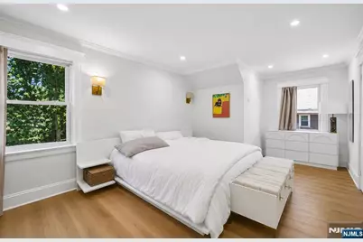 10 Mountain Place, Montclair, NJ 07043 - Photo 10