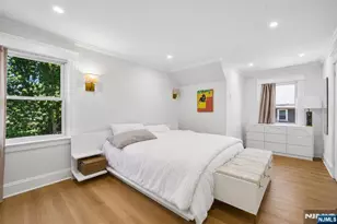 10 Mountain Pl, Montclair, NJ 07043 - Photo 10