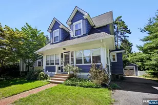 10 Mountain Pl, Montclair, NJ 07043 - Photo 1