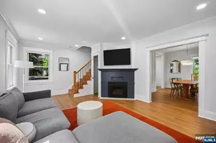 10 Mountain Pl, Montclair, NJ 07043 - Photo 4