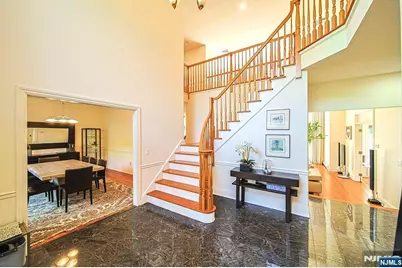 6 Maplewood Road, Closter, NJ 07624 - Photo 10