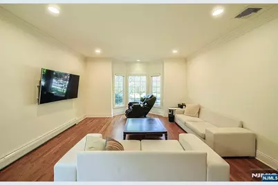 6 Maplewood Road, Closter, NJ 07624 - Photo 24