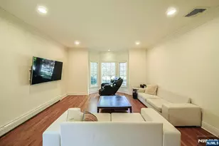 6 Maplewood Rd, Closter, NJ 07624 - Photo 24