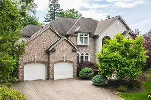 6 Maplewood Rd, Closter, NJ 07624 - Photo 1