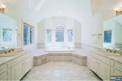6 Maplewood Road, Closter, NJ 07624 - Photo 30
