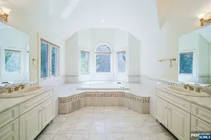 6 Maplewood Rd, Closter, NJ 07624 - Photo 30
