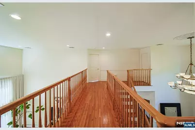 6 Maplewood Road, Closter, NJ 07624 - Photo 26