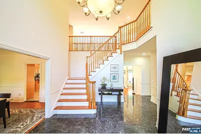 6 Maplewood Road, Closter, NJ 07624 - Photo 8