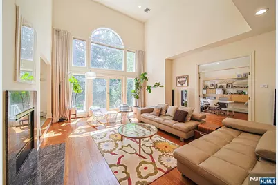 6 Maplewood Road, Closter, NJ 07624 - Photo 12