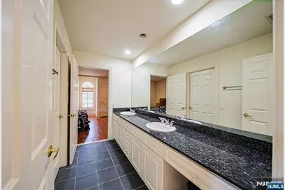6 Maplewood Road, Closter, NJ 07624 - Photo 34