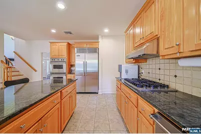 6 Maplewood Road, Closter, NJ 07624 - Photo 20