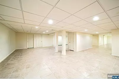 6 Maplewood Road, Closter, NJ 07624 - Photo 36