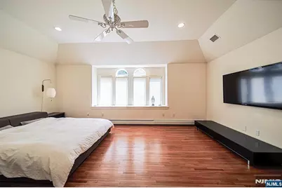 6 Maplewood Road, Closter, NJ 07624 - Photo 28