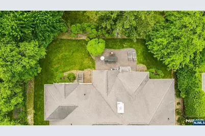 6 Maplewood Road, Closter, NJ 07624 - Photo 40