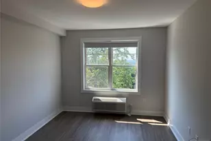 1685 Bergen Blvd 707, Fort Lee, NJ 07024 - Photo 4