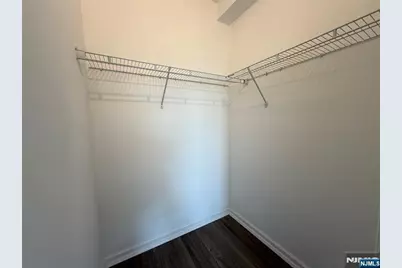 1685 Bergen Boulevard 707 #707, Fort Lee, NJ 07024 - Photo 6