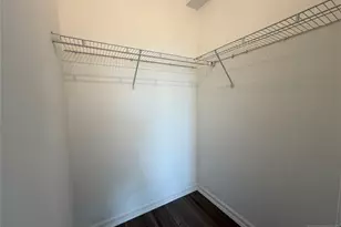 1685 Bergen Blvd 707, Fort Lee, NJ 07024 - Photo 6