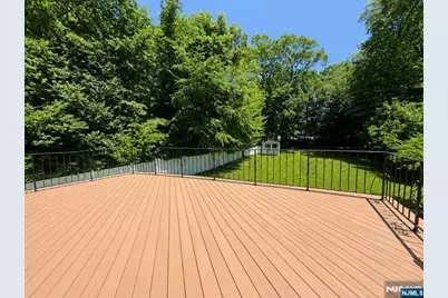 252 Crescent Avenue, Ramsey, NJ 07446 - Photo 22