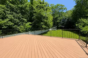 252 Crescent Ave, Ramsey, NJ 07446 - Photo 22