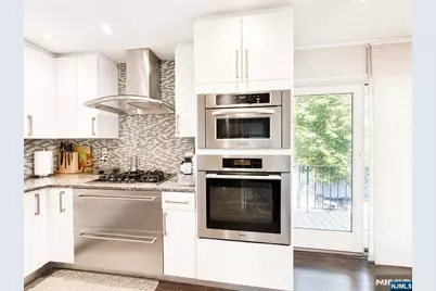 252 Crescent Avenue, Ramsey, NJ 07446 - Photo 10