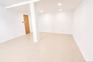 252 Crescent Ave, Ramsey, NJ 07446 - Photo 20