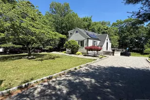 252 Crescent Ave, Ramsey, NJ 07446 - Photo 2
