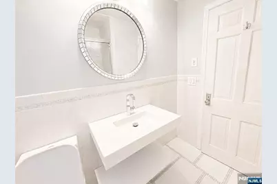 252 Crescent Avenue, Ramsey, NJ 07446 - Photo 12