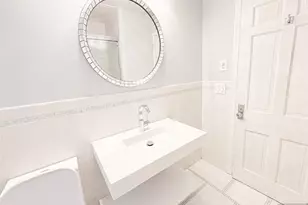 252 Crescent Ave, Ramsey, NJ 07446 - Photo 12
