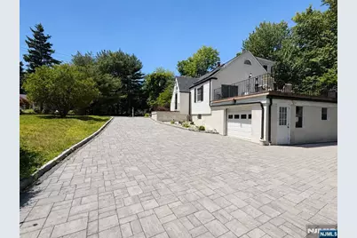 252 Crescent Avenue, Ramsey, NJ 07446 - Photo 4