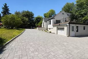 252 Crescent Ave, Ramsey, NJ 07446 - Photo 4