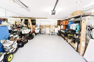 252 Crescent Ave, Ramsey, NJ 07446 - Photo 24