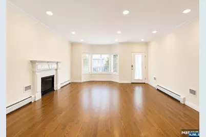 78 Lincoln Avenue, Cliffside Park, NJ 07010 - Photo 8