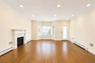 78 Lincoln Ave, Cliffside Park, NJ 07010 - Photo 8