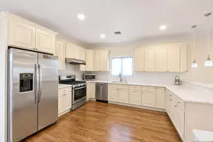 78 Lincoln Ave, Cliffside Park, NJ 07010 - Photo 6