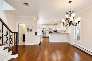 78 Lincoln Ave, Cliffside Park, NJ 07010 - Photo 4