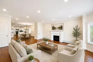 78 Lincoln Ave, Cliffside Park, NJ 07010 - Photo 2