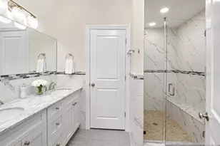 78 Lincoln Ave, Cliffside Park, NJ 07010 - Photo 10